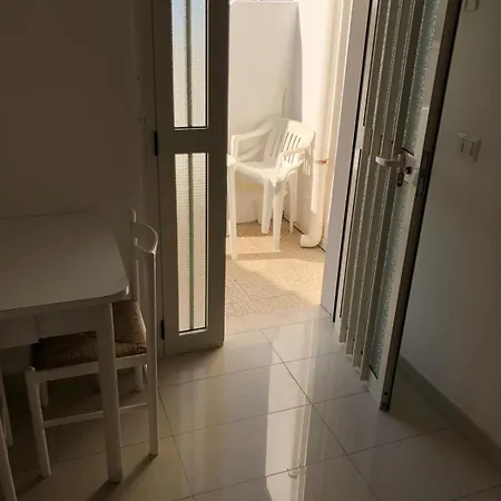 Dependence Valle Clavia *