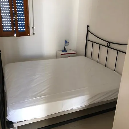 Dependence Valle Clavia * 佩斯基奇