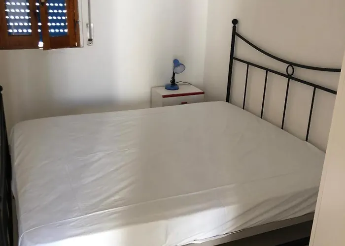 Dependence Valle Clavia * 佩斯基奇